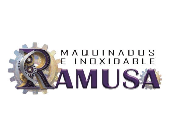 Ramusa